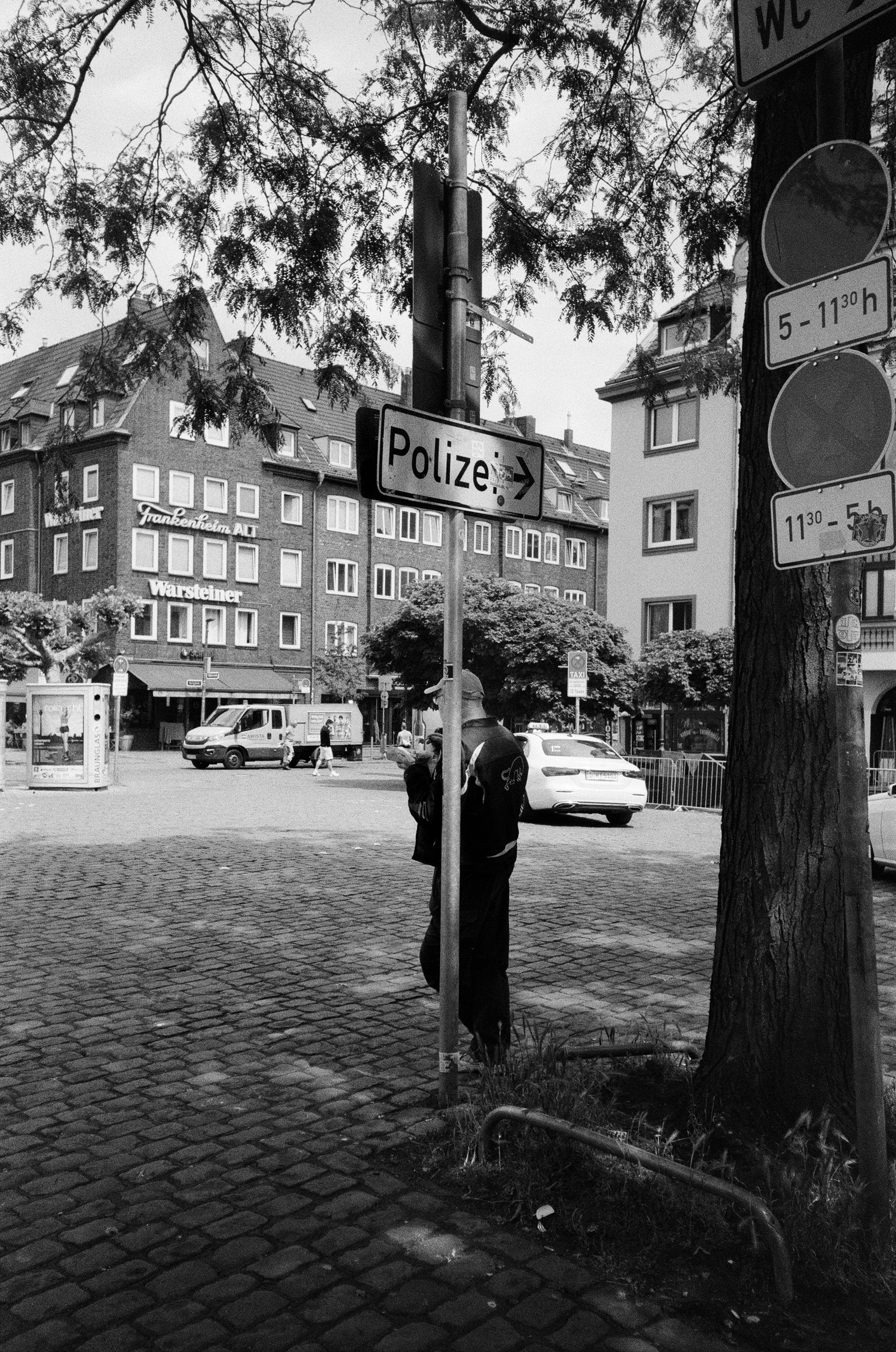 Photograph by Kristaps Apkalns