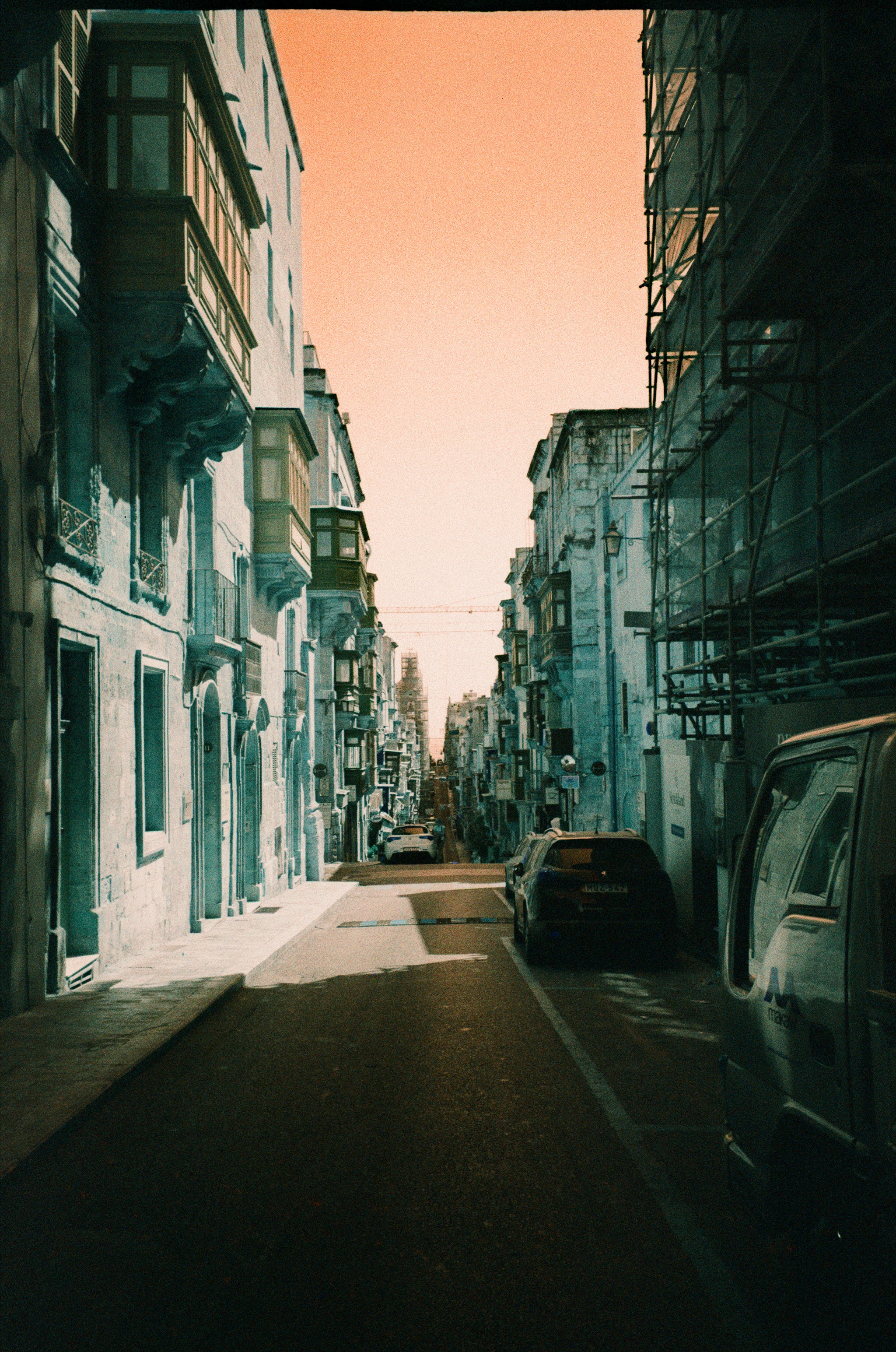 Photograph by Kristaps Apkalns