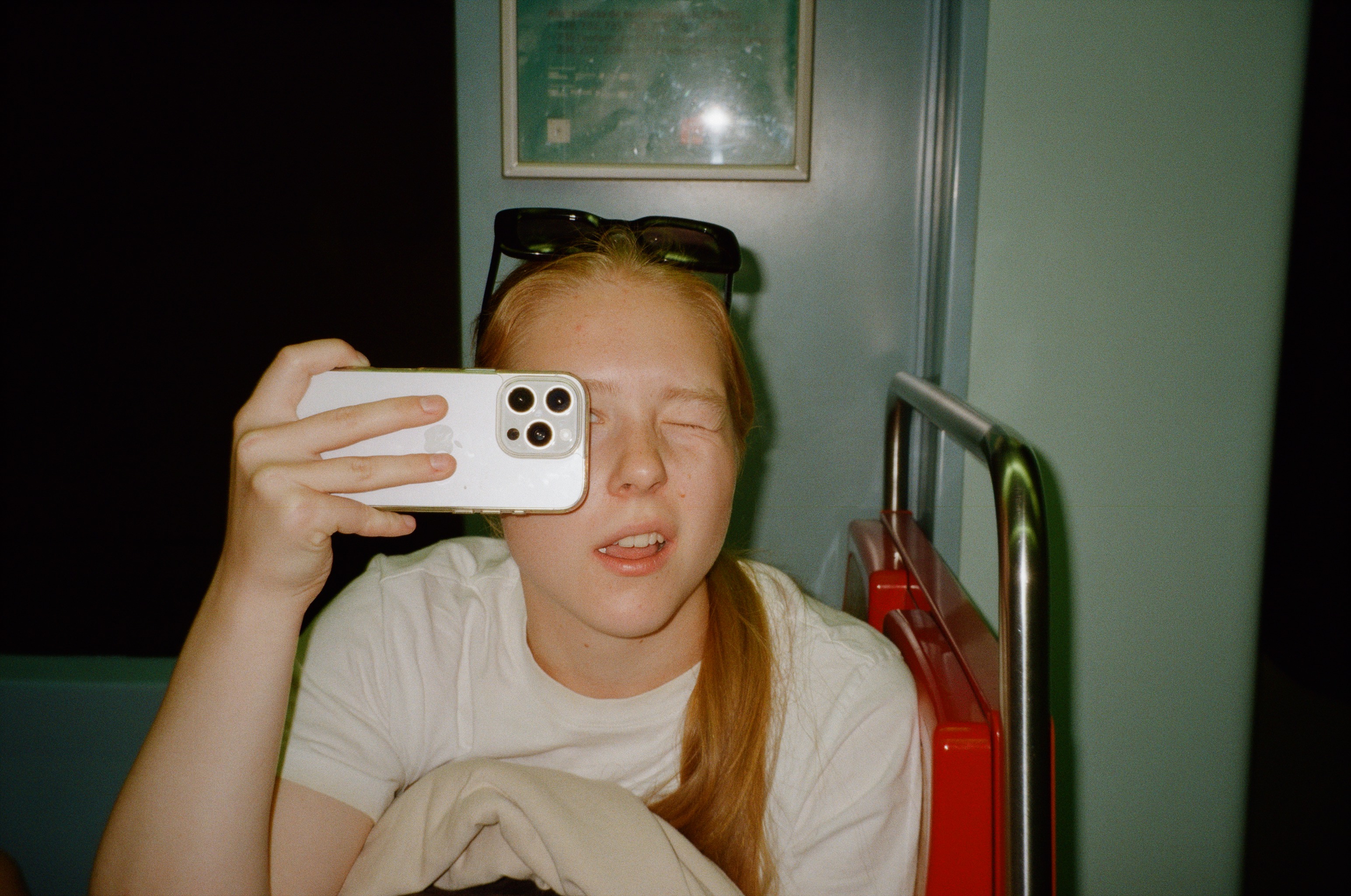 Photograph by Kristaps Apkalns