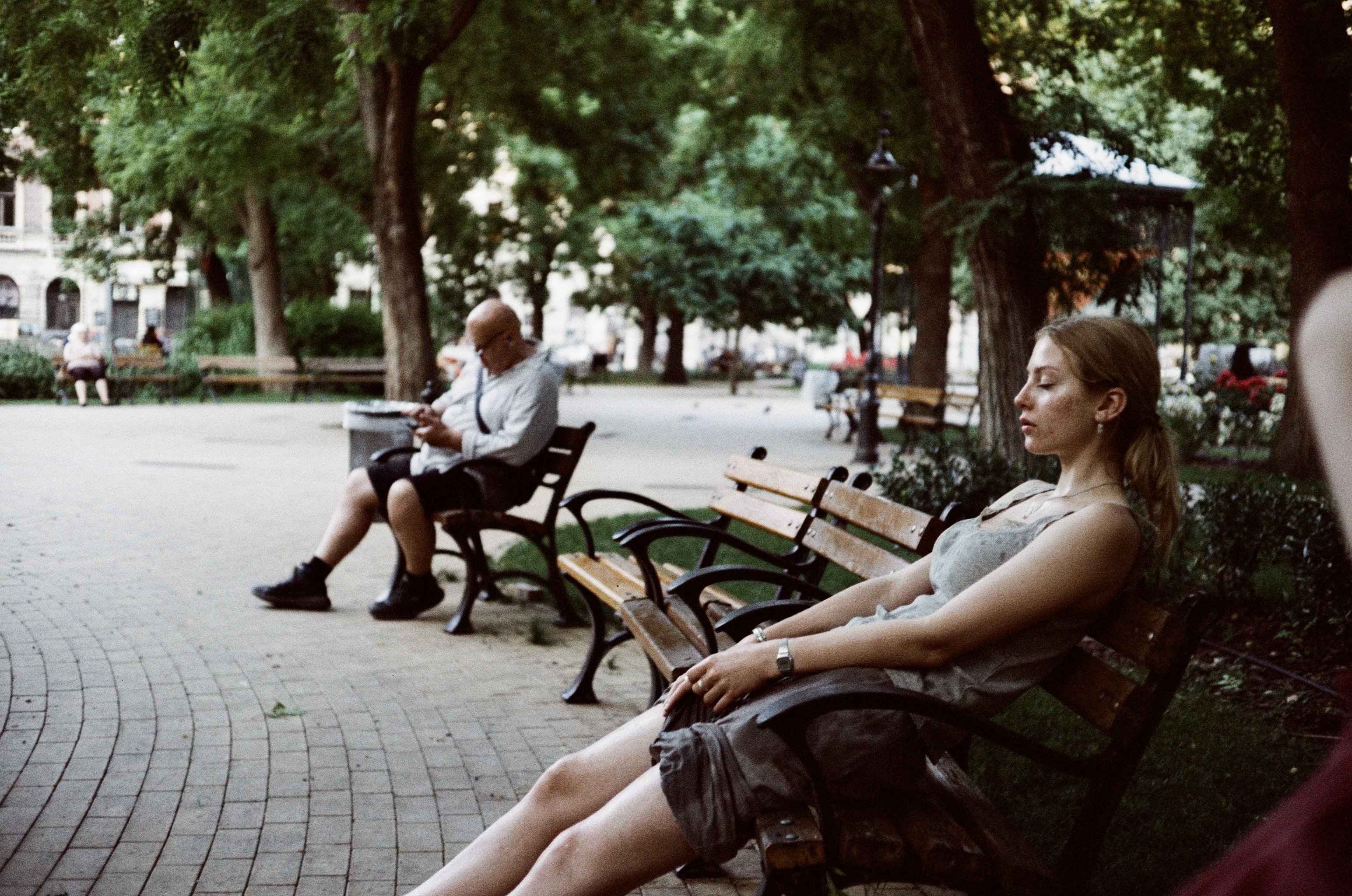 Photograph by Kristaps Apkalns