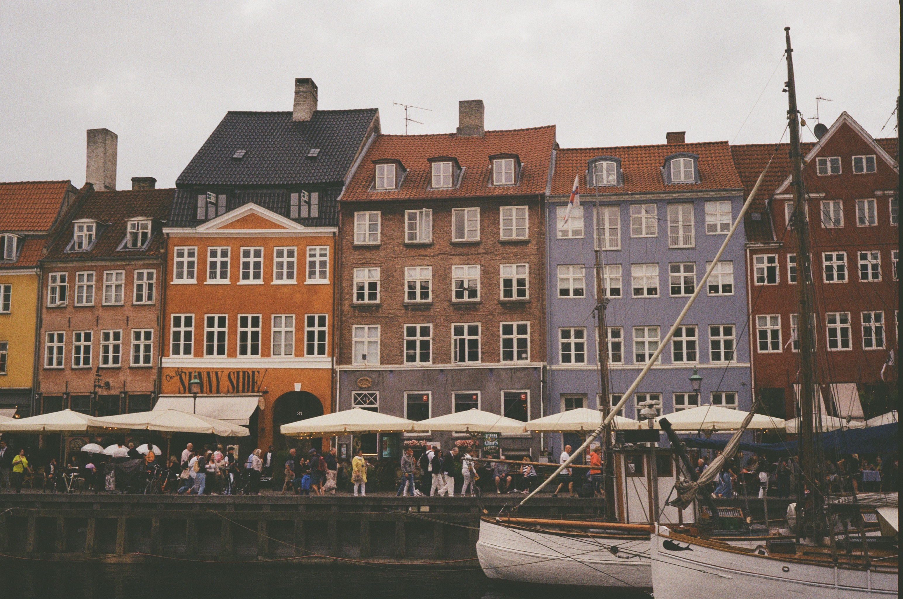 Photograph by Kristaps Apkalns