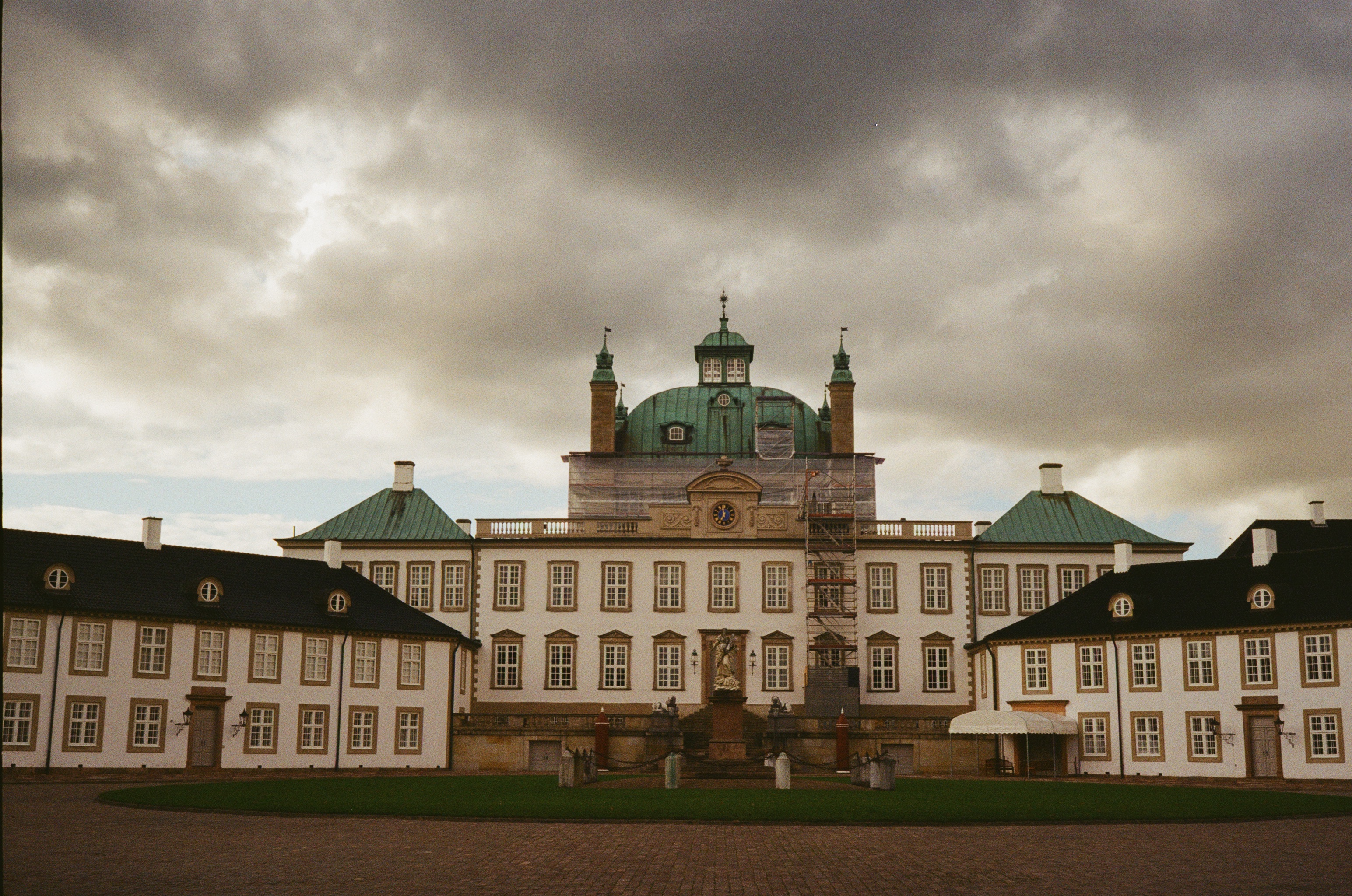 Photograph by Kristaps Apkalns