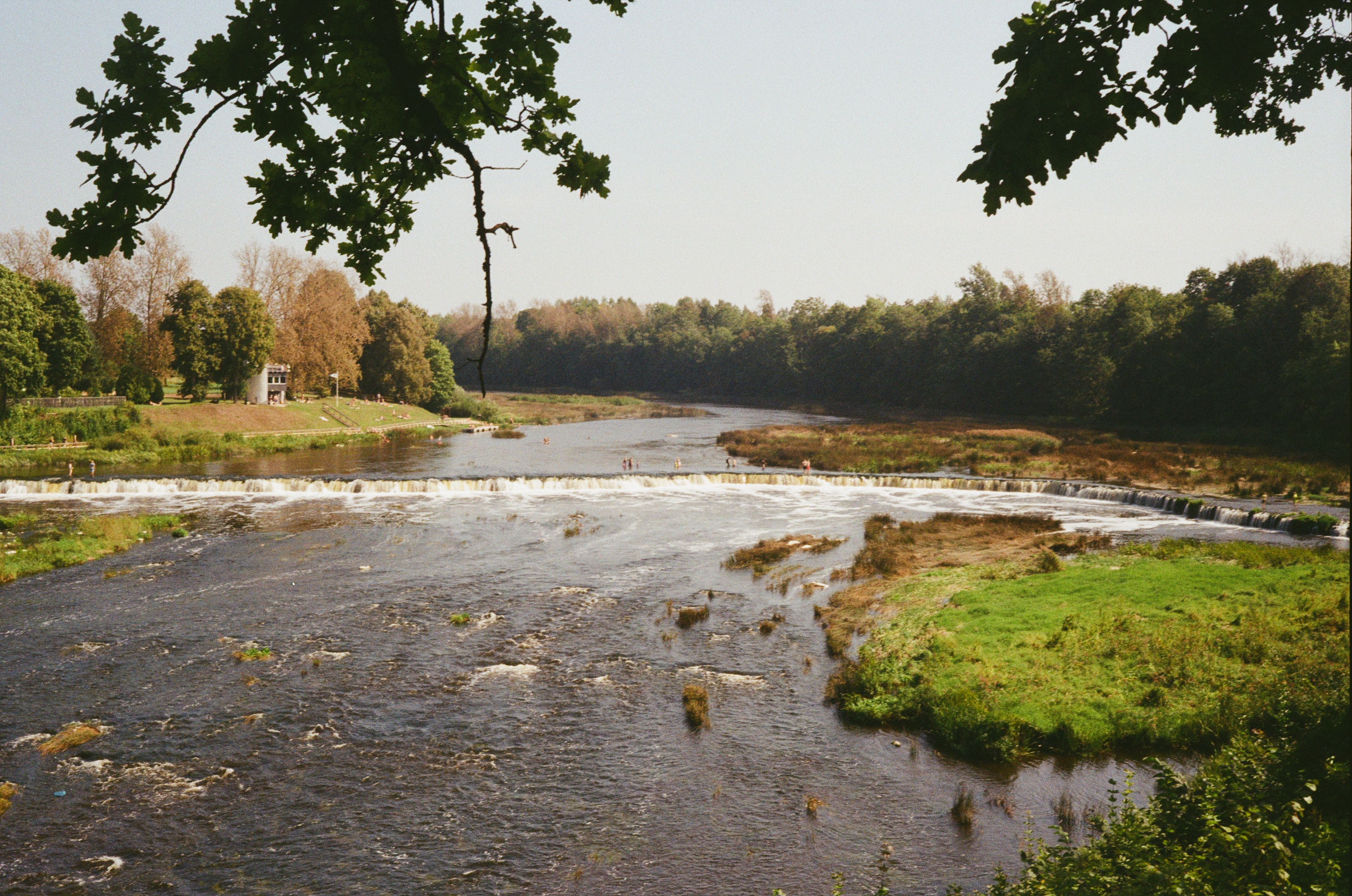 Photograph by Kristaps Apkalns