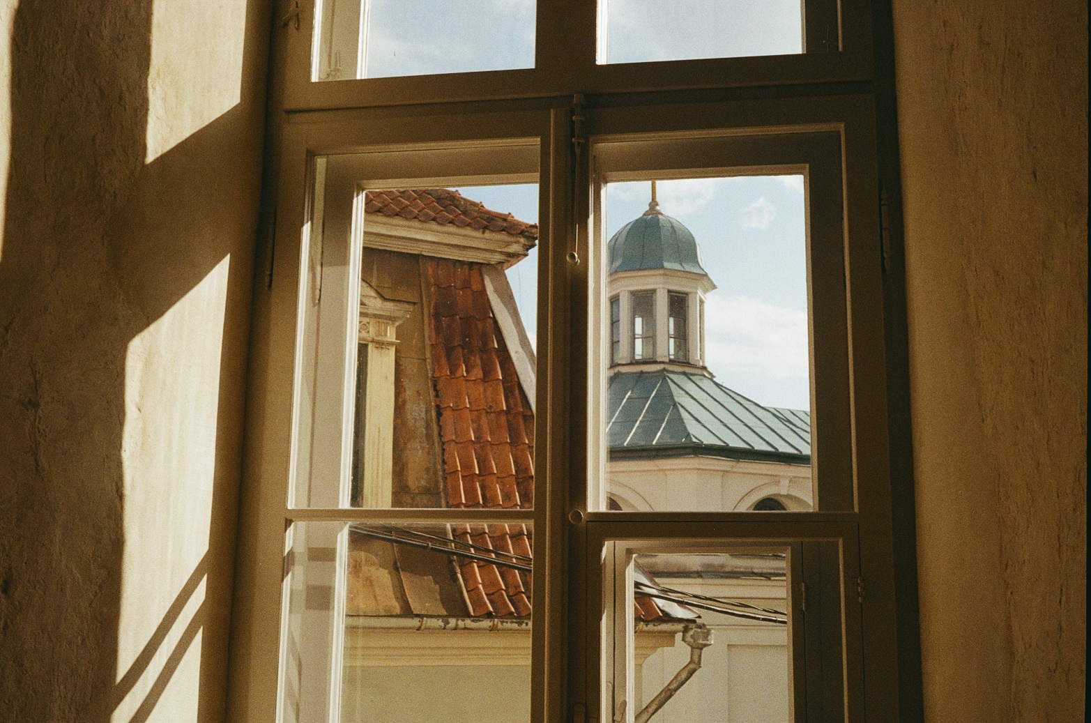 Photograph by Kristaps Apkalns