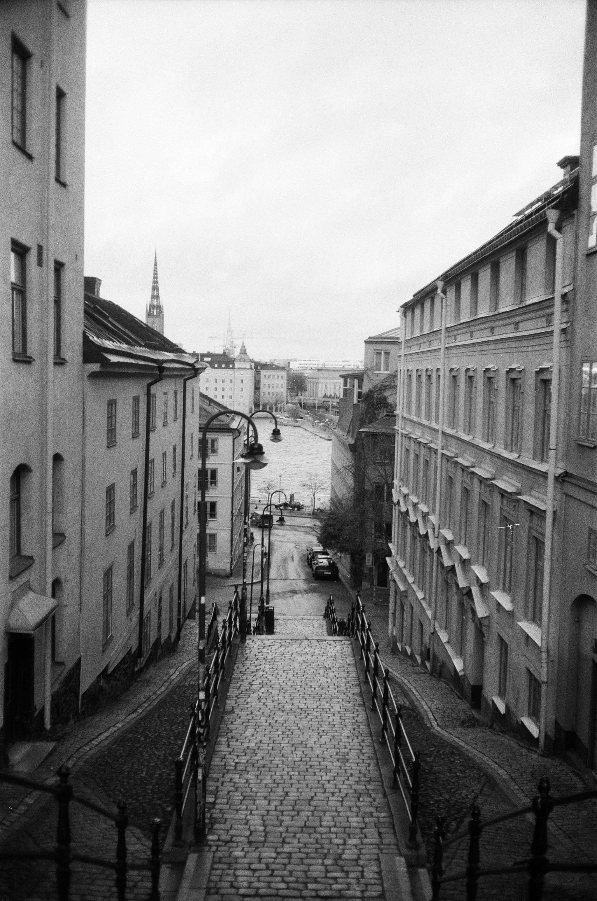 Photograph by Kristaps Apkalns