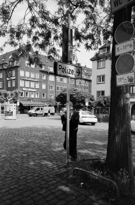 Photograph by Kristaps Apkalns