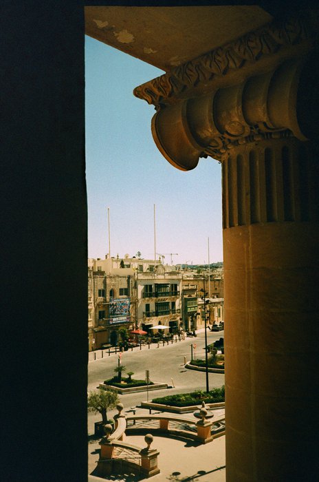Photograph by Kristaps Apkalns