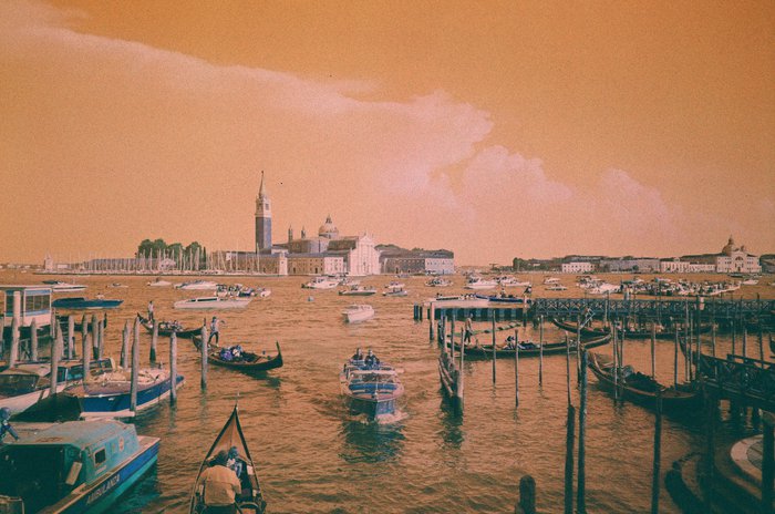 Photograph by Kristaps Apkalns