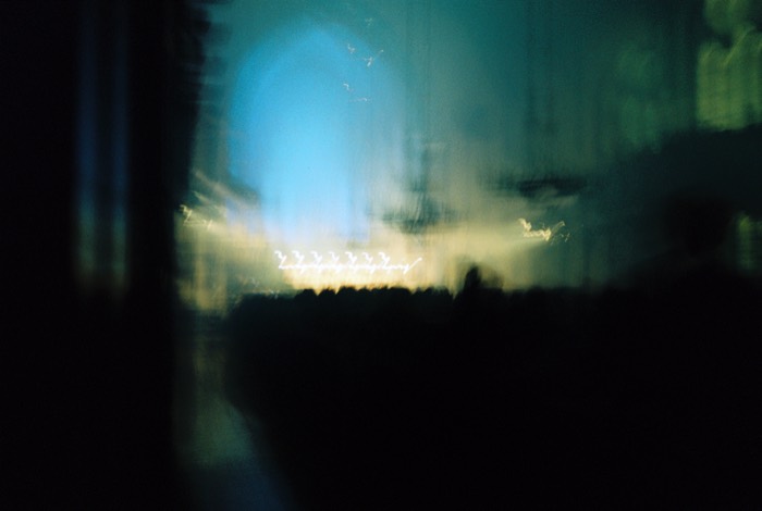 Photograph by Kristaps Apkalns